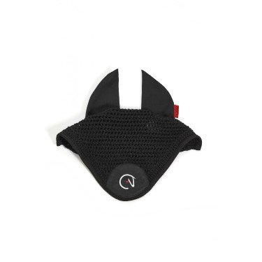 Vliegendeken voor de oren Ego7