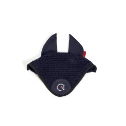 Vliegendeken voor de oren Ego7 Marine Marineblauw