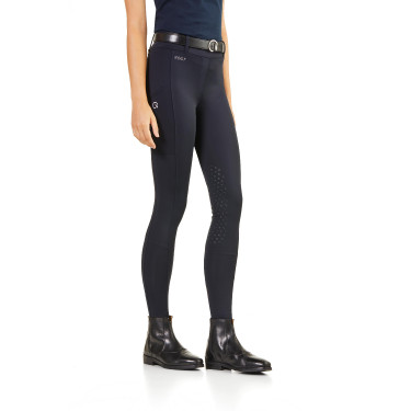 Dameslegging Ego7 HH Marine Marineblauw
