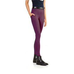 Dameslegging Ego7 HH