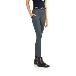 Dameslegging Ego7 HH Marine Marineblauw