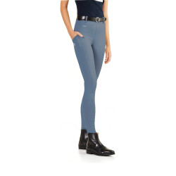 Dameslegging Ego7 HH Marine Marineblauw