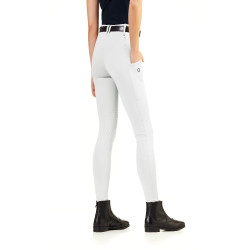 Dameslegging Ego7 HH Marine Marineblauw