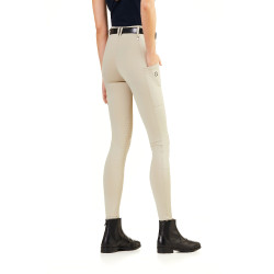 Dameslegging Ego7 HH Marine Marineblauw