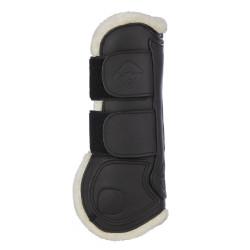 LeMieux Capella Comfort beenkappen