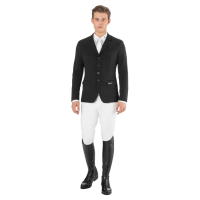 Wedstrijdjas Ego7 Be Air heren