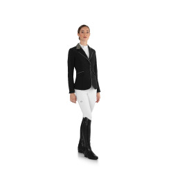 Wedstrijdjasje Ego7 Elegance CL dames