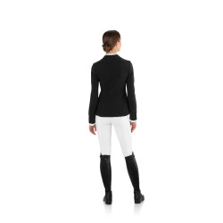 Wedstrijdjasje Ego7 Hunter dames