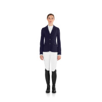 Wedstrijdjasje Ego7 Hunter dames