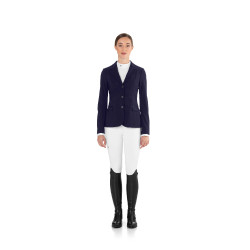 Wedstrijdjasje Ego7 Hunter dames