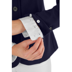 Wedstrijdjasje Ego7 Hunter dames