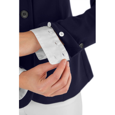 Wedstrijdjasje Ego7 Hunter dames