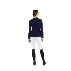 Wedstrijdjasje Ego7 Hunter dames