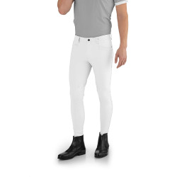 Ego7 Jumping EJ rijbroek voor heren