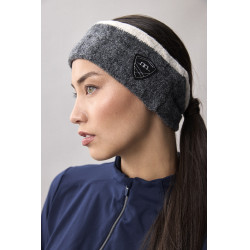 Hoofdband Horseware AA Monogram Hoofdband Horseware AA Monogram