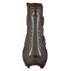 LeMieux Impact Responsive Gel Peesbeschermers LeMieux Impact Responsive Gel Peesbeschermers
