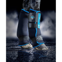 GuĂȘtres refroidissantes ProIce LeMieux GuĂȘtres refroidissantes ProIce LeMieux