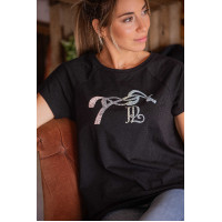 Camiseta PENELOPE - Funky