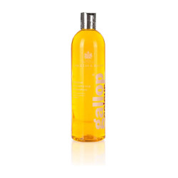 Gallop® Shampoo Carr & Day & Martin Hazelnoot en palomino
