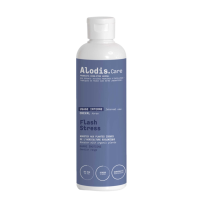 Aanvullend voer Alodis Care Flash Stress