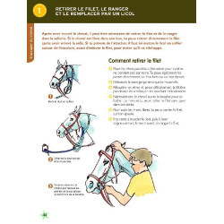 Galops 1 en 2 Nieuwe editie