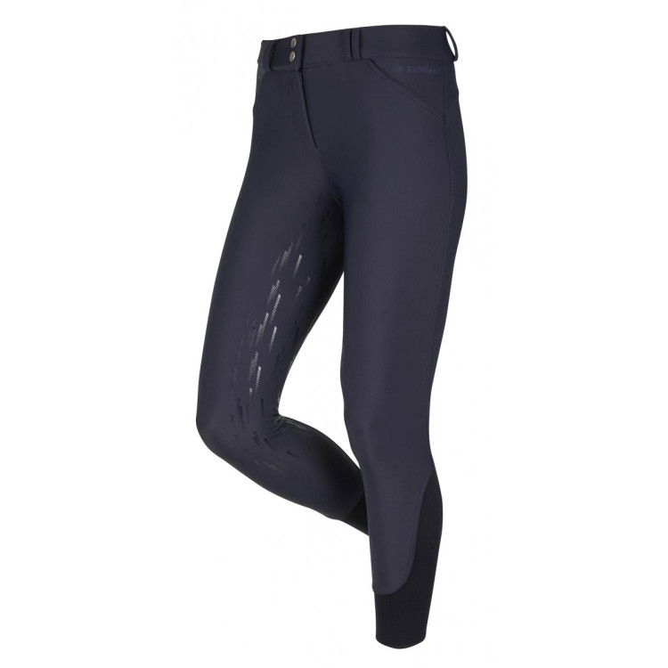 LeMieux Drytex Waterdichte Broek LeMieux Drytex Waterdichte Broek
