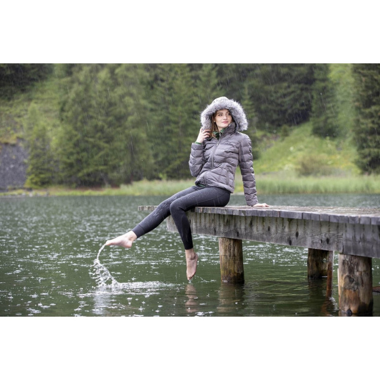 LeMieux Drytex Waterdichte Broek LeMieux Drytex Waterdichte Broek