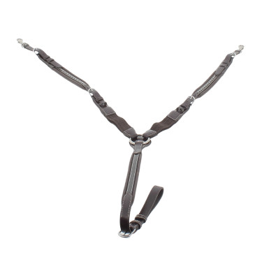 Martin collier Pénélope Havana Bruin