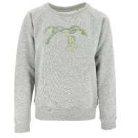 Sweatshirt Pénélope Chloé