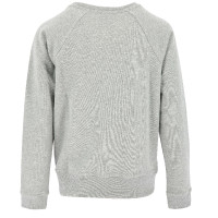 Sweatshirt Pénélope Chloé