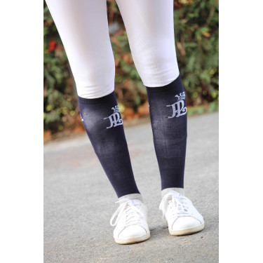 Sok Pénélope Wedstrijd Sok Pénélope Wedstrijd