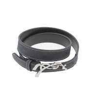 Pénélope Signature Riem Zwart