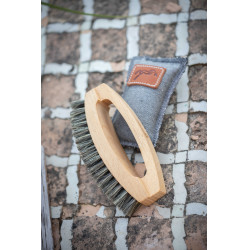 Pénélope Borstel Handvat