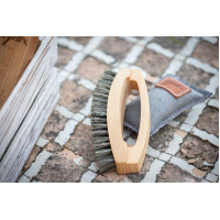 Pénélope Borstel Handvat Pénélope Borstel Handvat