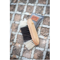 Pénélope zachte haren borstel S Pénélope zachte haren borstel S