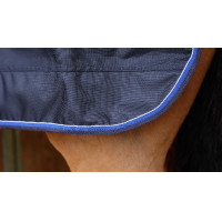 Pro Series Tyrex 1680D deken met Coolmax voering