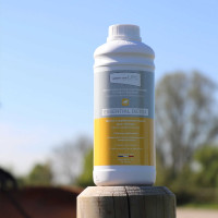 Vloeibaar aanvullend voer LPC Essential Detox Vloeibaar aanvullend voer LPC Essential Detox