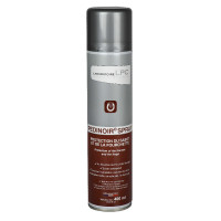 Spray voor klomp LPC Pedinoir Spray voor klomp LPC Pedinoir