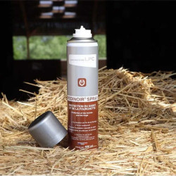 Spray voor klomp LPC Pedinoir Spray voor klomp LPC Pedinoir