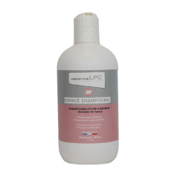 Shampoo LPC Espace