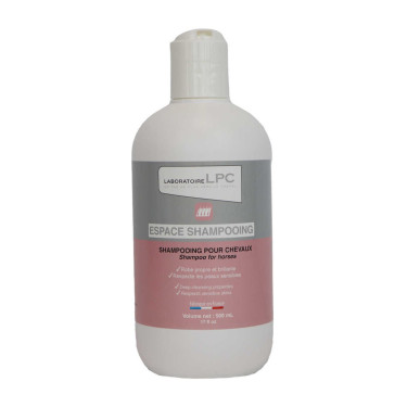 Shampoo LPC Espace