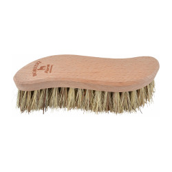 Borstiq Borstel Unionmix S