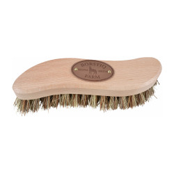 Borstiq Borstel Unionmix S