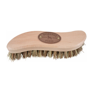 Borstiq Borstel Unionmix S