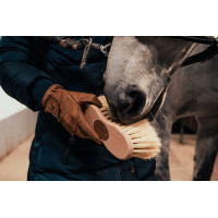 Borstel Borstiq Infini Cactus