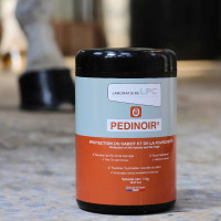 Balsem voor hoeven LPC Pedinoir