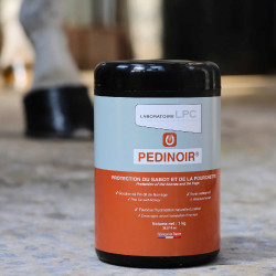 Balsem voor hoeven LPC Pedinoir