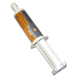 Aanvullend voer LPC Red Booster Flash Aanvullend voer LPC Red Booster Flash