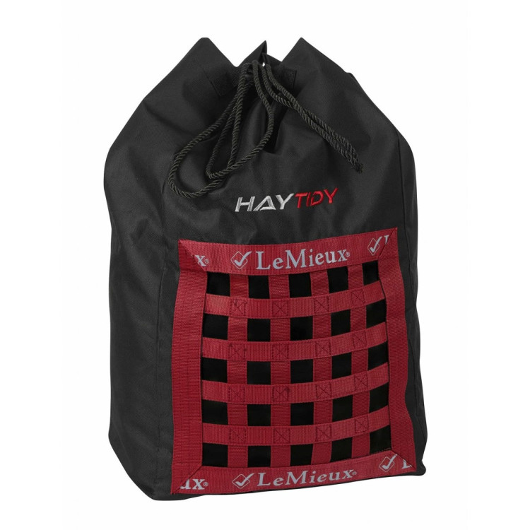 Hooinet ShowKit LeMieux