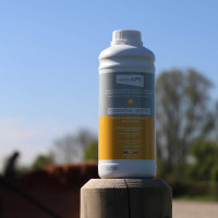 Vloeibaar aanvullend voer LPC Essential Oestro